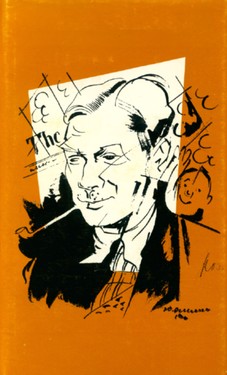 Sochineniia (Works), 4 vols