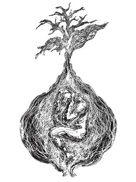 I am the forbidden flag myself