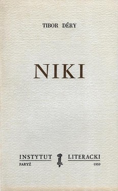 Niki