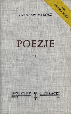 Poems (Vol. I)