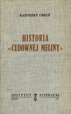 The story of "Miracle Melina"