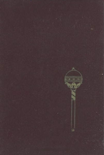 Motria t. 1 Мотря т. 1